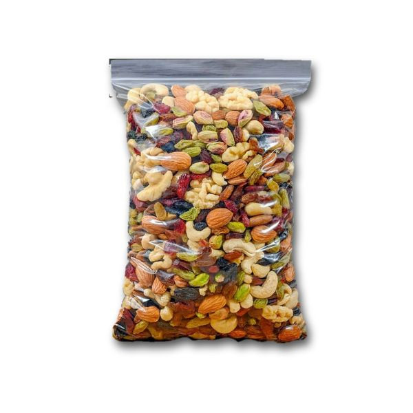 Mixed Nuts Premium Quality 1kg two